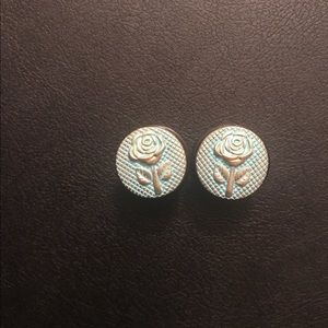 COPY - 5/8 (16mm) plugs